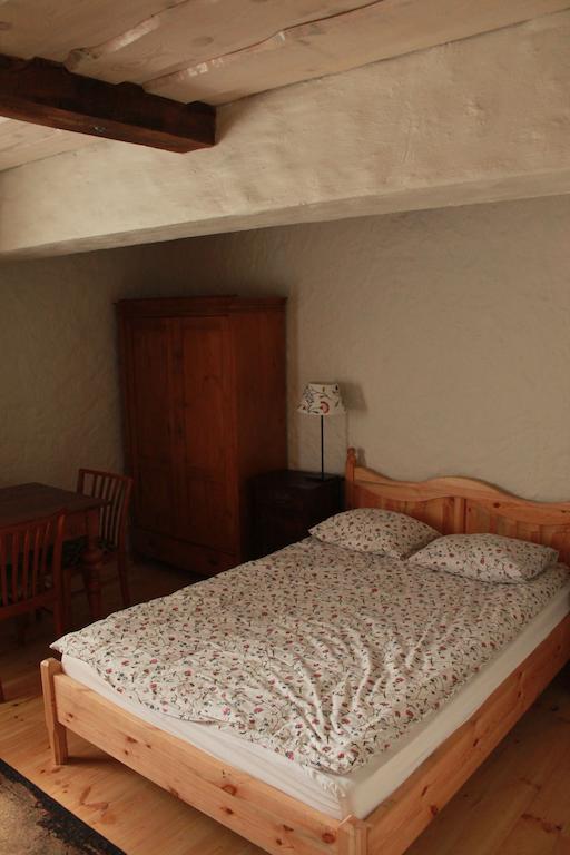 Stary Spichlerz Affittacamere Ełk