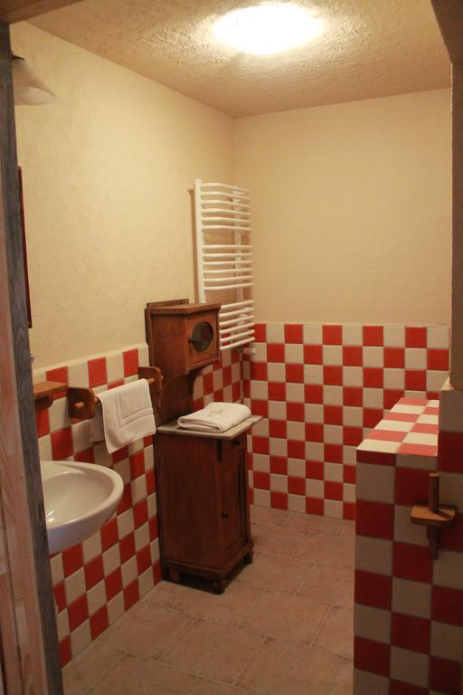 Guest house Stary Spichlerz